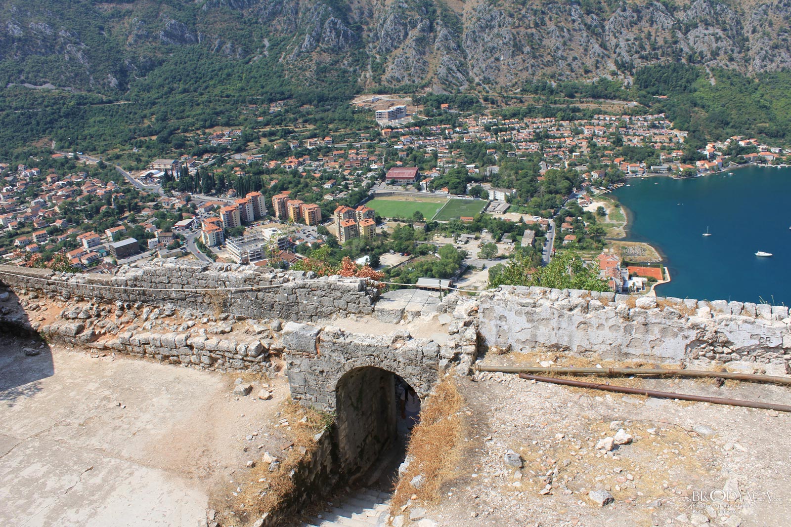Kotor